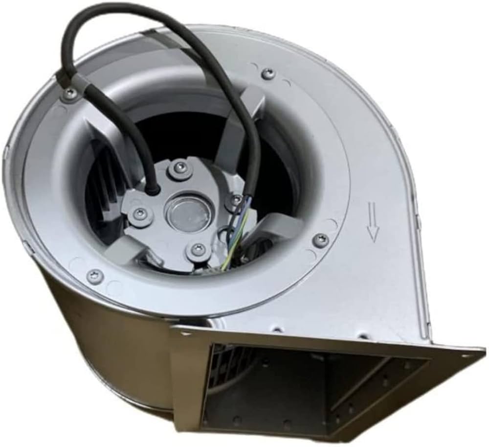 64650114 ABB - D2D146-AA02-22