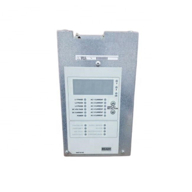 68300746 ABB - DSSB-01C