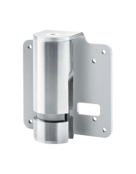 6AV6881-0AD56-0AA0 Siemens