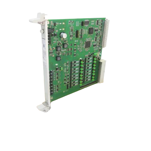 6DP1210-7BA Siemens