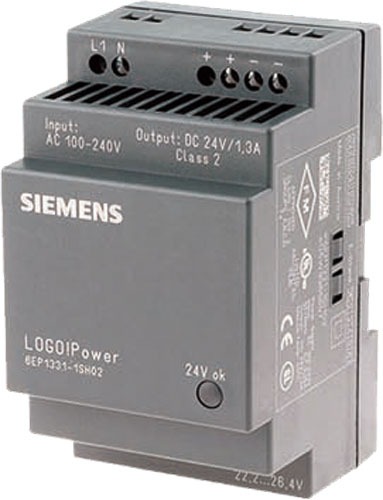 6EP1331-1SH02 Siemens