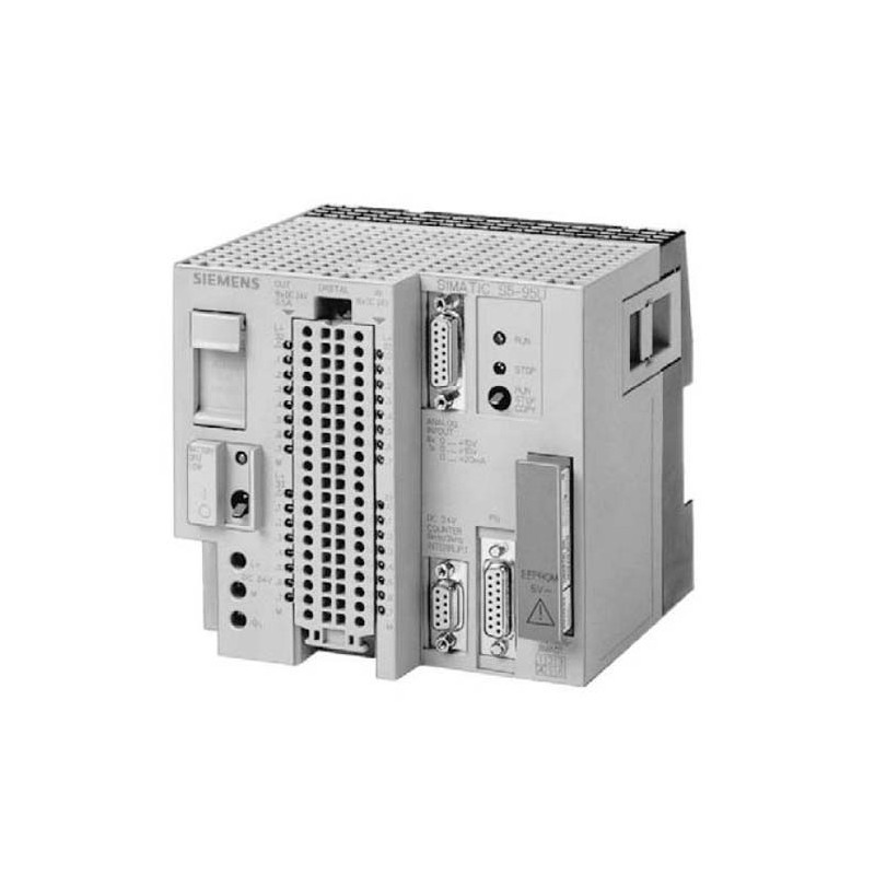 6ES5095-8MA05 Siemens