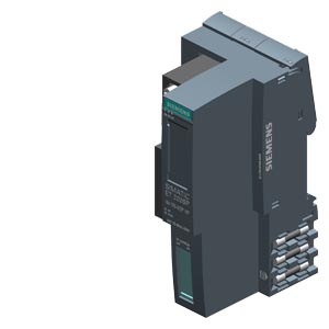 6ES7155-6BU01-0CN0 Siemens