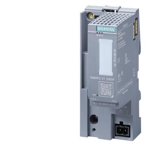 6ES7155-6MU01-0CN0 Siemens