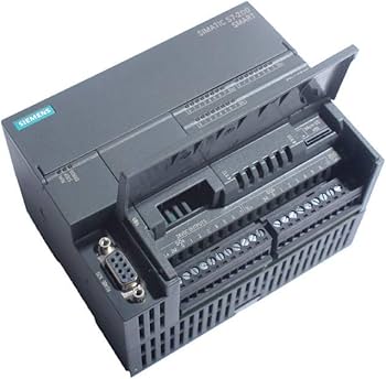 6ES7288-1ST40-0AA0 Siemens