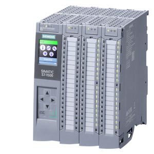 6ES7512-1CM03-0AB0 Siemens