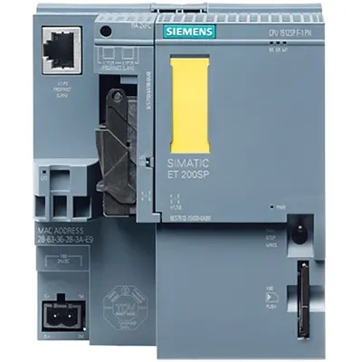 6ES7512-1SM03-0AB0 Siemens