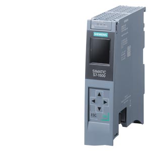 6ES7513-1RM03-0AB0 Siemens
