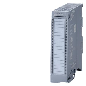 6ES7531-7TF00-0AB0 Siemens