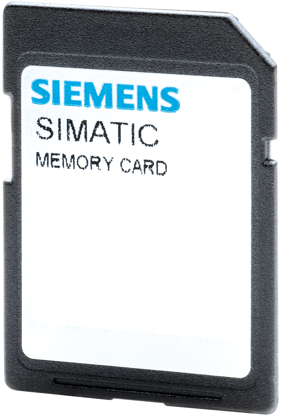 6ES7954-8LC04-0AA0 Siemens