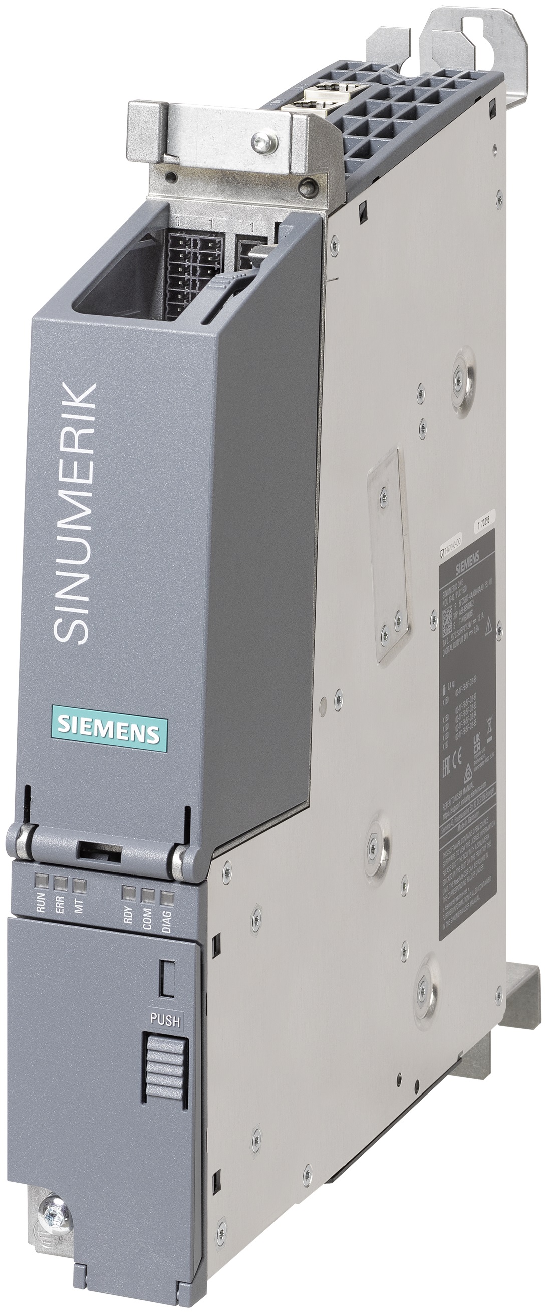 6FC5317-4AA00-0AA0 Siemens
