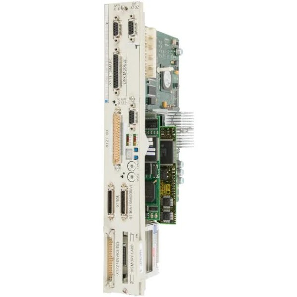 6FC5357-0BB34-0AE1 Siemens