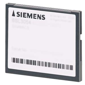 6FC5851-1XG44-7YA8 Siemens