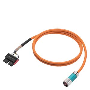 6FX5002-5DS06-1FA0 Siemens
