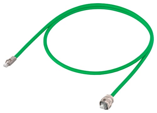 6FX8002-2DC10-1AJ0 Siemens