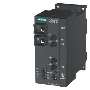 6GK5202-2BB10-2BA3 Siemens