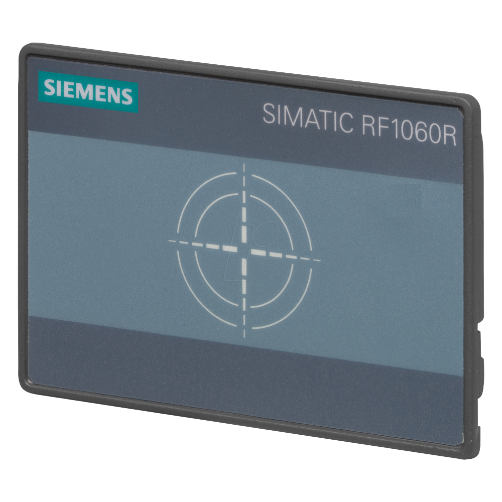 6GT2831-6AA60 Siemens