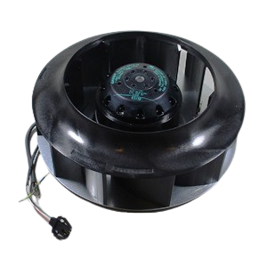 6RY1801-0AA02 Siemens