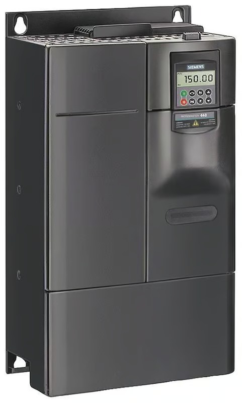 6SE6430-2UD33-0DB0 Siemens