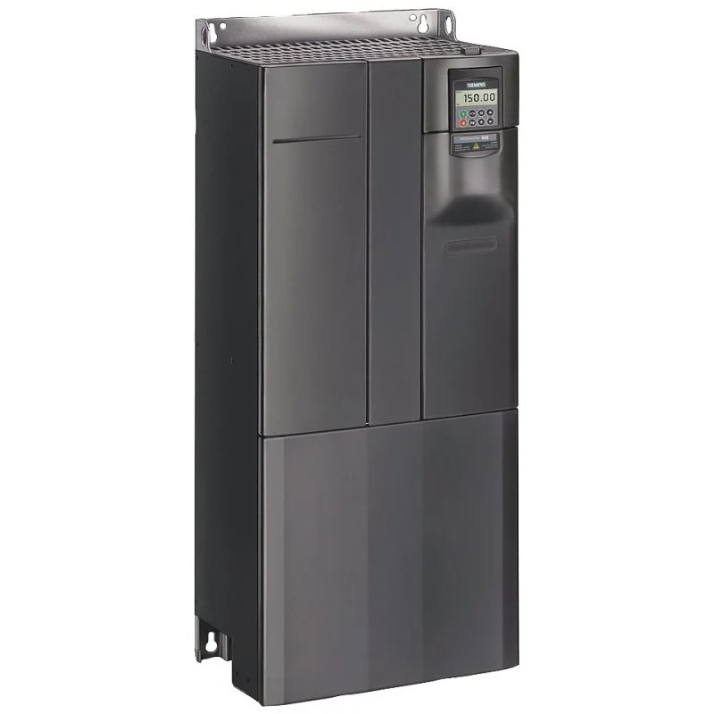 6SE6430-2UD34-5EB0 Siemens