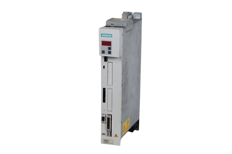 6SE7014-0TP50-Z C23+F01+G91+K80 Siemens