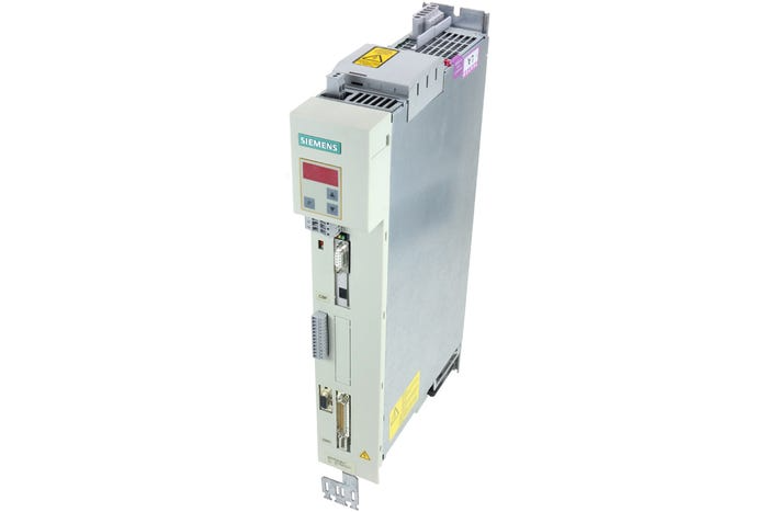6SE7015-0EP50-Z G72+C23 Siemens