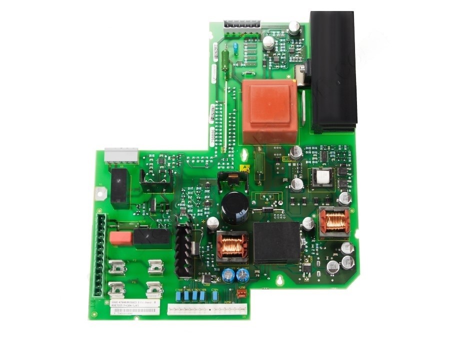 6SE7031-7HG84-1JA1 Siemens
