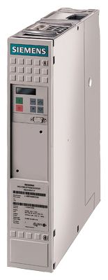6SE7031-8TF60-Z G91-L30-K80 Siemens