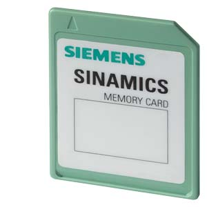 6SL3054-4AG00-2AA0-Z E01 Siemens