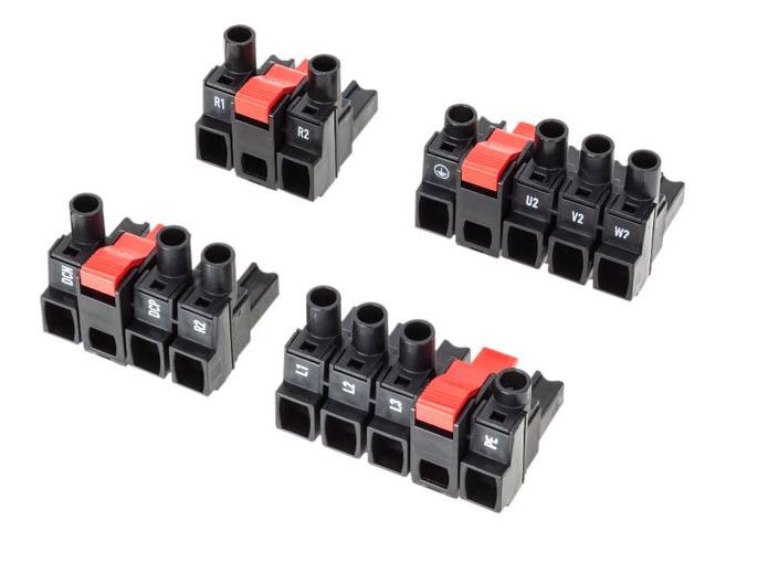 6SL3200-0ST05-0AA0 Siemens