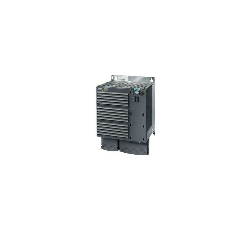 6SL3224-0BE31-5UA0 Siemens