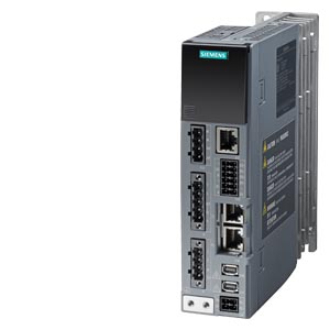 6SL5310-1BB10-2CF0 Siemens