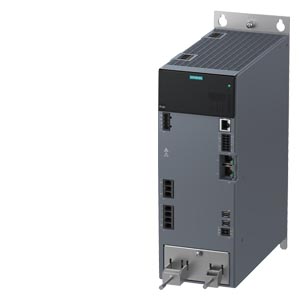 6SL5310-1BE17-0DF0 Siemens