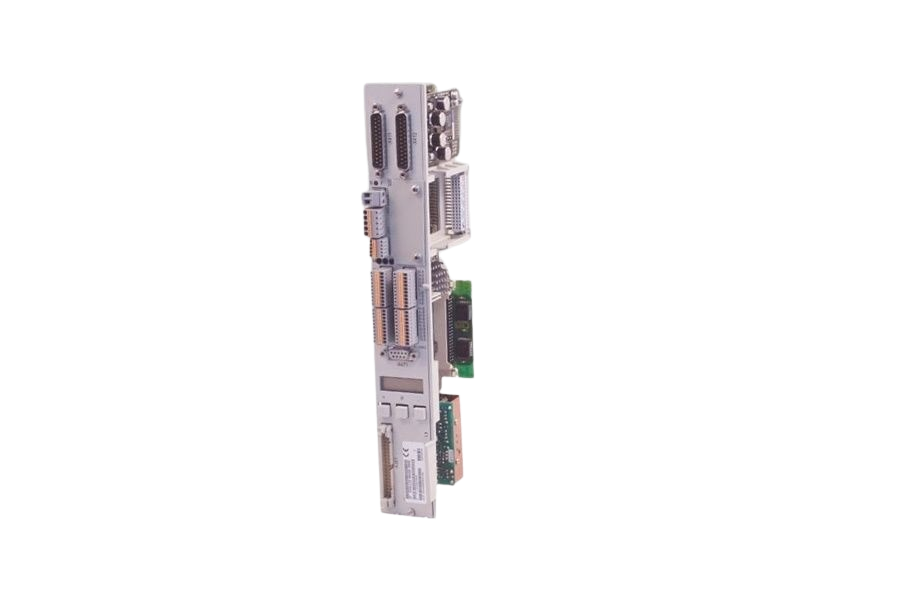 6SN1118-1NJ01-0AA2 Siemens