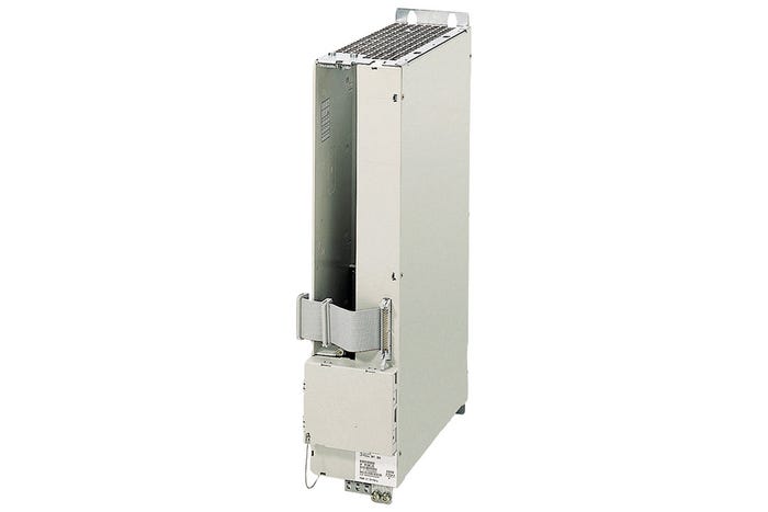 6SN1123-1AA00-0LA2 Siemens