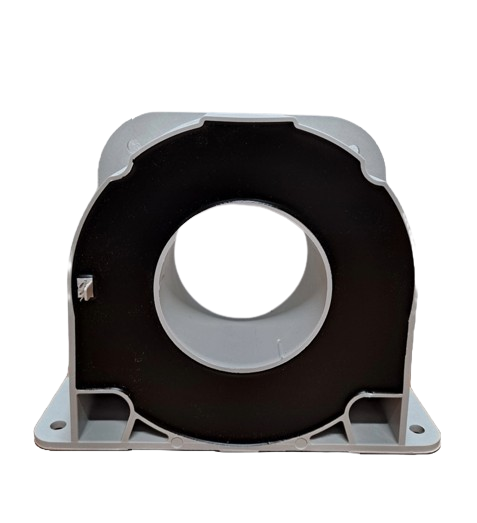 6SY7000-0AC07 Siemens