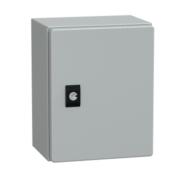 NSYCRN252150P Schneider Electric