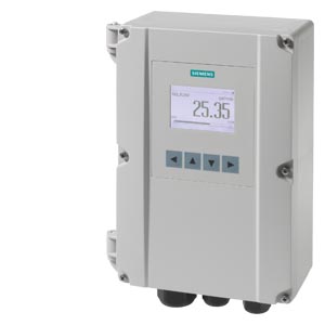 7ME3570-1HA30-0AA0 Siemens