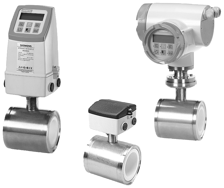 7ME6110-1MA20-2AA1 Siemens