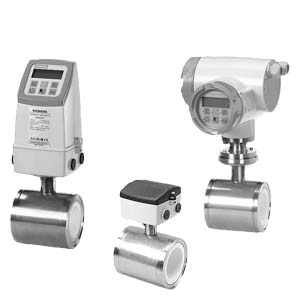 7ME6110-1VA10-1AA1 Siemens