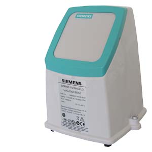 7ME6920-1AA10-0AA0 Siemens