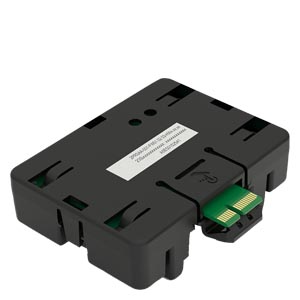 7ME6940-1CM40 Siemens