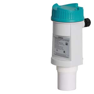 7ML5201-0FB0 Siemens
