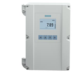 7ML6003-1BC00-1AA3 Siemens