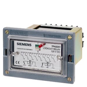 7PA2251-0 Siemens