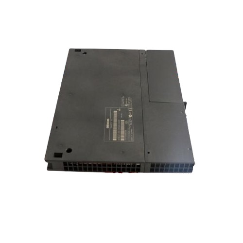 7UT5131-5CB01-1BA0/LL Siemens