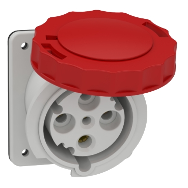 81282 Schneider Electric