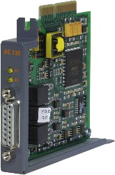 8AC120.60-1 B&R