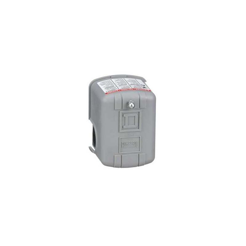 9013FSG2J20 Schneider Electric