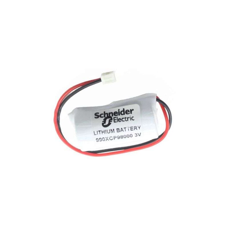 990XCP98000  Schneider Electric